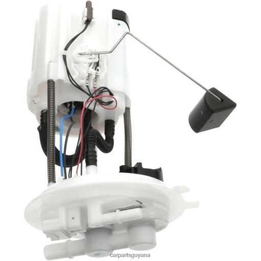 Fuel Pump Module E9100M 170403AN0E 170403AN0A for NISSAN 2F6T21257 auto parts store in guyana