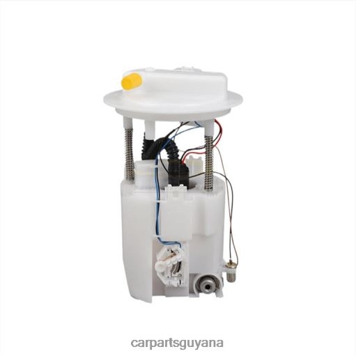 Fuel Pump Module E9127M FG1597 P77105M SP4096M A30536 17040-1KM0B 17040-1KM0A 17040-1KM1A for NISSAN 2F6T21322 car accessories guyana