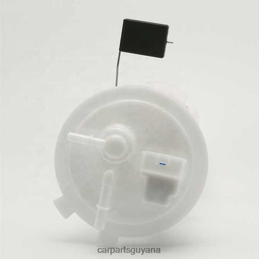 Fuel Pump Module E9183M 17040-2790A 17040-3TA0B/3TA0C for NISSAN 2F6T21255 auto parts guyana