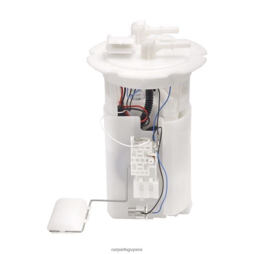 Fuel Pump Module E9184M 17040-8U002 for NISSAN 2F6T21213 car parts store in guyana