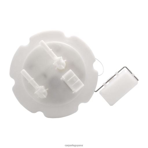 Fuel Pump Module E9184M 17040-8U002 for NISSAN 2F6T21213 car parts store in guyana