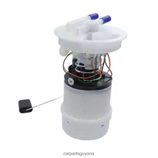 Fuel Pump Module E9546M Z605-13-35XH 5M51-9H307 9L3Z-9H307-D for MAZDA 2F6T21228 auto spare parts guyana