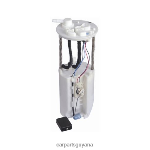 Fuel Pump Module E9556M 77020-26031 for TOYOTA 2F6T21195 auto parts guyana
