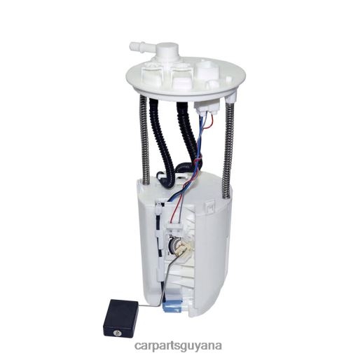 Fuel Pump Module E9556M 77020-26031 for TOYOTA 2F6T21195 auto parts guyana