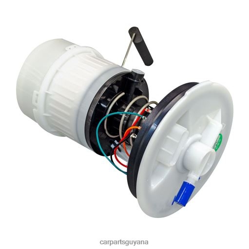 Fuel Pump Module LF66-13-35X LF66-13-35XA E8591M P76308M for MAZDA 2F6T21234 car parts for sale in guyana