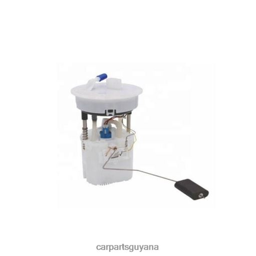 Fuel Pump Module ZJ38-13-35XC for MAZDA 2F6T21295 auto parts guyana