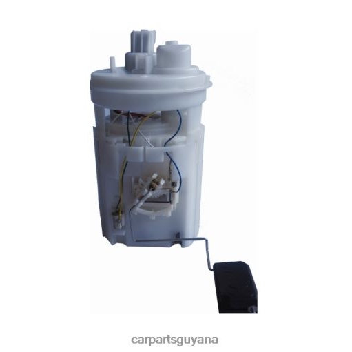 Fuel Pump Module for Suzuki 2F6T21236 auto supply guyana
