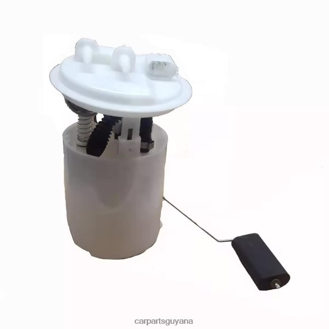 auto parts wholesale near me V8D68H110 Fuel Pump Module ZRTE-A6139M E10365M 17042-00QAA