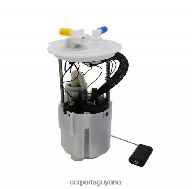 car parts Guyana V8D68H111 Fuel Pump Module ZRTE-A6247M E8545M FG0987 17040-ZD80B 17040-7Y000 17040-ZB00A
