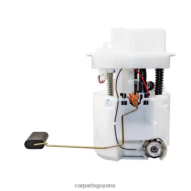 car parts store in Guyana V8D68H113 Fuel Pump Module ZRTE-A6250M E8592M