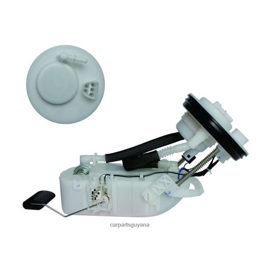 Fuel Pump Module 31110-0X000 for HYUNDAI 2F6T21144 car parts for sale in guyana