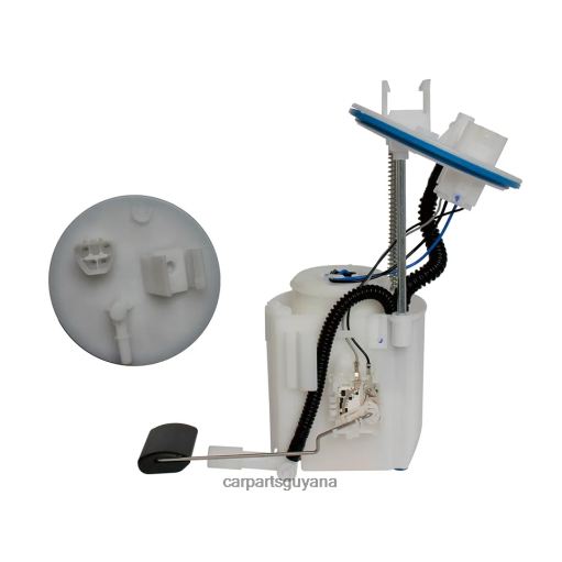 Fuel Pump Module 31110-17005 for HYUNDAI 2F6T21150 auto parts wholesale near me