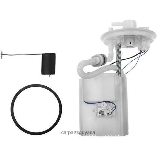 Fuel Pump Module 31110-1C000 for HYUNDAI 2F6T21128 auto spare parts guyana