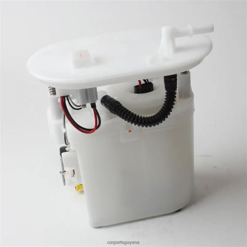 Fuel Pump Module 31110-1C010 for HYUNDAI 2F6T21139 royal link auto parts guyana