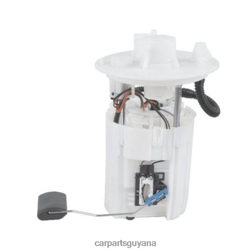 Fuel Pump Module 31110-1D000 for KIA 2F6T21152 car accessories guyana