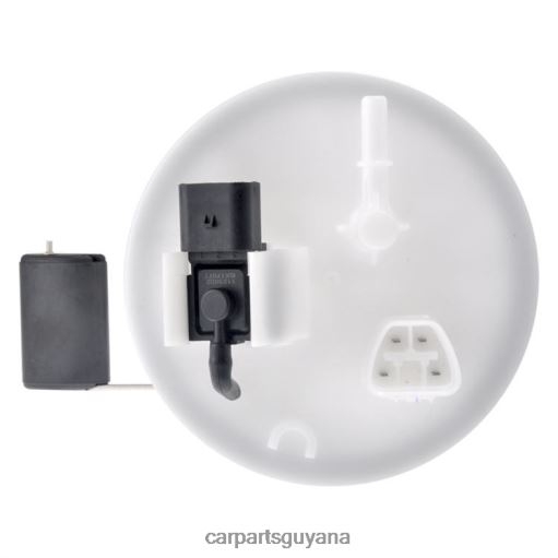 Fuel Pump Module 31110-1G000 31110-0M000 31110-1E000 for HYUNDAI 2F6T21108 auto spare parts guyana
