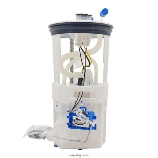 Fuel Pump Module 31110-1R200 31110-1R000 31110-4L000 31110-H5000 for HYUNDAI 2F6T21111 car parts guyana