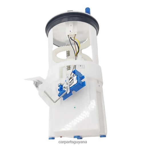 Fuel Pump Module 31110-1R200 31110-1R000 31110-4L000 31110-H5000 for HYUNDAI 2F6T21111 car parts guyana