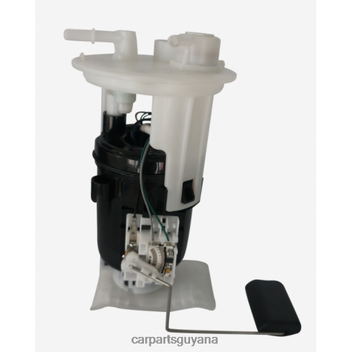 Fuel Pump Module 31110-26500 for HYUNDAI 2F6T21129 royal link auto parts guyana