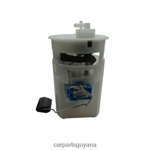 Fuel Pump Module 31110-2D030 for HYUNDAI 2F6T21146 auto supply guyana