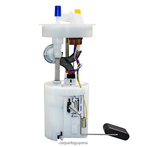 Fuel Pump Module 31110-2S000 for HYUNDAI 2F6T21156 auto supply guyana