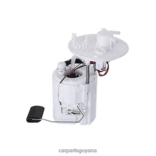 Fuel Pump Module 31110-2S100 31110-2S200 for HYUNDAI 2F6T21112 car accessories guyana
