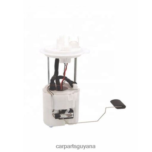 Fuel Pump Module 31110-2W300 for HYUNDAI 2F6T21123 car parts store in guyana