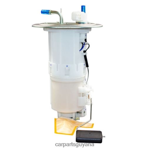 Fuel Pump Module 31110-3A001 for HYUNDAI 2F6T21154 car parts for sale in guyana