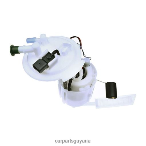 Fuel Pump Module 31110-3K000 for HYUNDAI 2F6T21115 auto parts guyana
