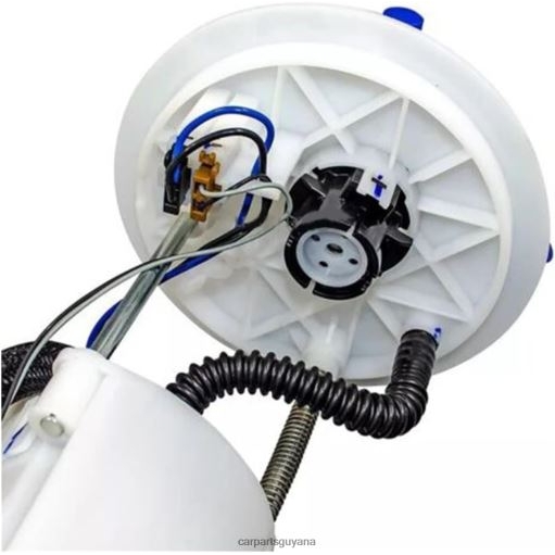 Fuel Pump Module 31110-3X000 31110-2V000 for HYUNDAI 2F6T21106 auto supply guyana