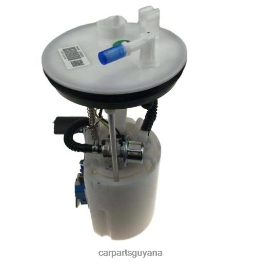 Fuel Pump Module 31110-4D600 2F6T21177 auto parts store in guyana
