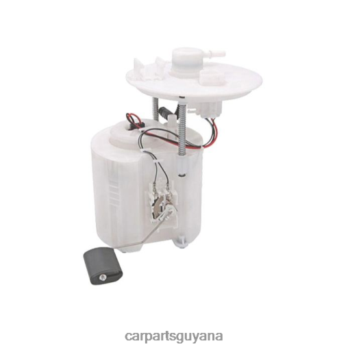 Fuel Pump Module 31110-AA000 for HYUNDAI 2F6T21161 car parts guyana