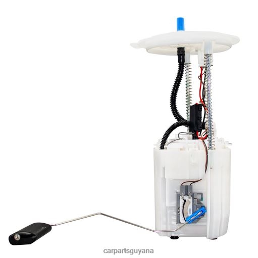 Fuel Pump Module 31110-B8500 for HYUNDAI 2F6T21121 car parts guyana