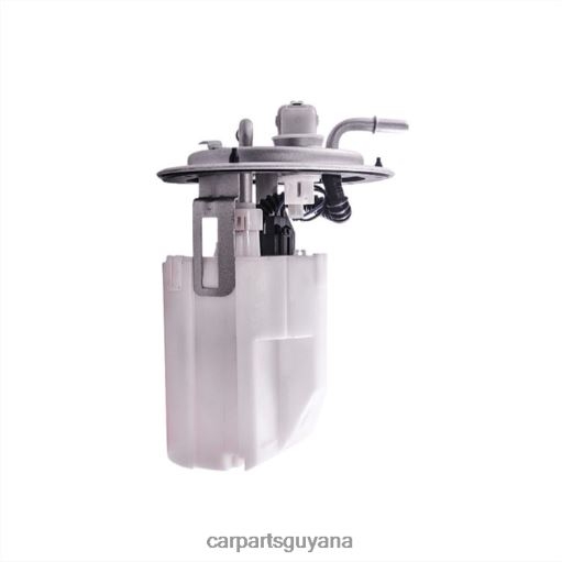 Fuel Pump Module 31110-C1200 for HYUNDAI 2F6T21138 auto spare parts guyana