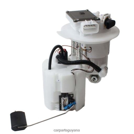 Fuel Pump Module 31110-C5000 2F6T21174 car parts for sale in guyana