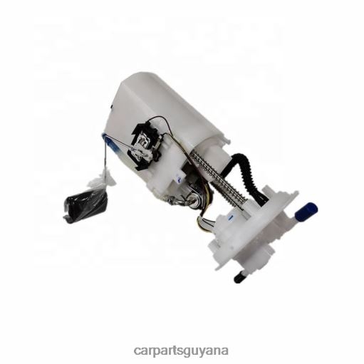 Fuel Pump Module 31110-C9000 31110-A0000 for HYUNDAI 2F6T21145 auto parts guyana