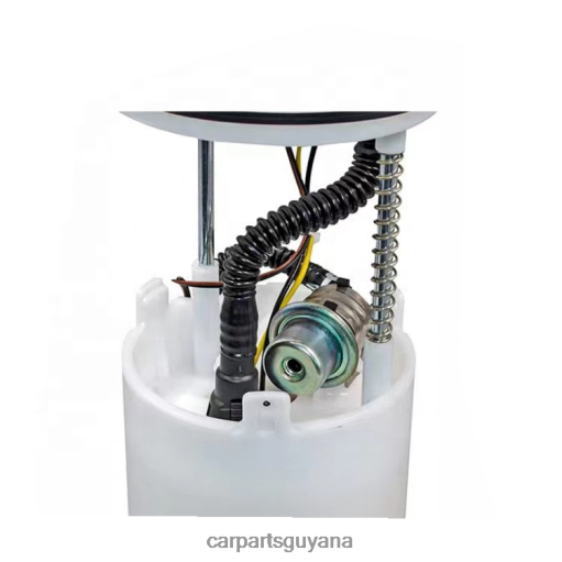 Fuel Pump Module 31110-D3100 for HYUNDAI 2F6T21120 auto parts wholesale near me