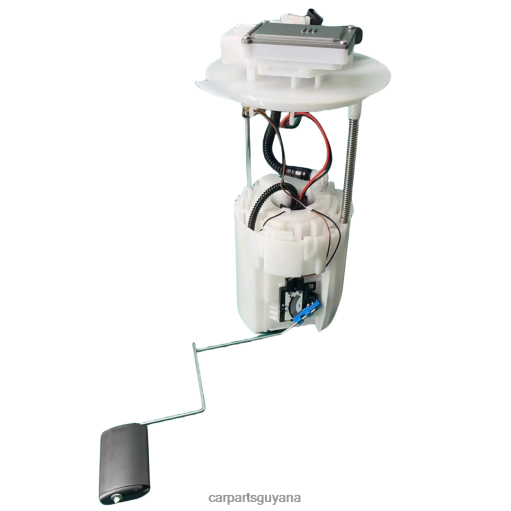 Fuel Pump Module 31110-D3500 2F6T21172 car accessories guyana