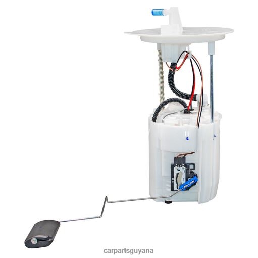 Fuel Pump Module 31110-D7100 2F6T21175 auto parts guyana