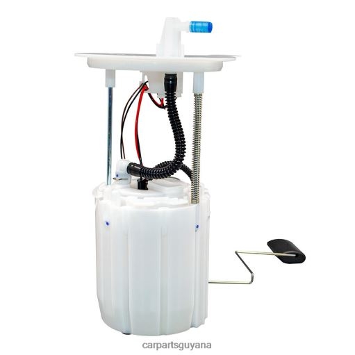 Fuel Pump Module 31110-D7100 2F6T21175 auto parts guyana