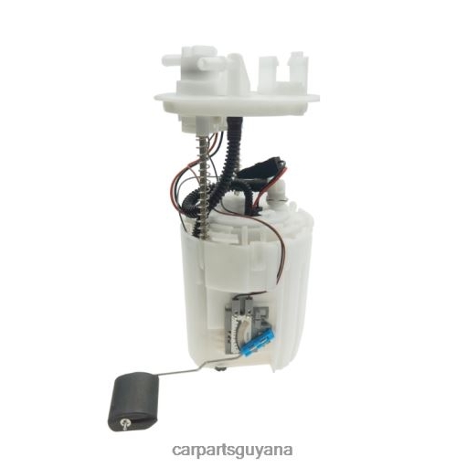 Fuel Pump Module 31110-F2100 for HYUNDAI 2F6T21160 auto parts wholesale near me