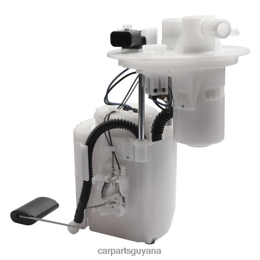 Fuel Pump Module 31110-F3500 for HYUNDAI 2F6T21126 auto supply guyana