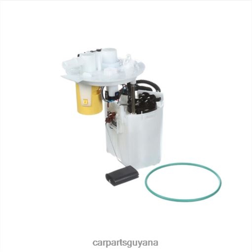 Fuel Pump Module 31110-G6000 for KIA 2F6T21159 royal link auto parts guyana