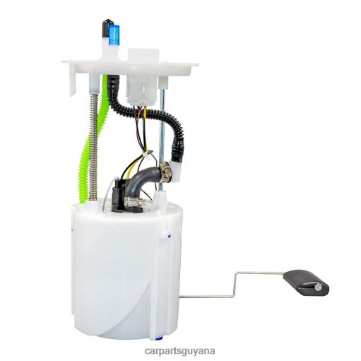 Fuel Pump Module 31110-R5200 for HYUNDAI 2F6T21157 auto parts store in guyana
