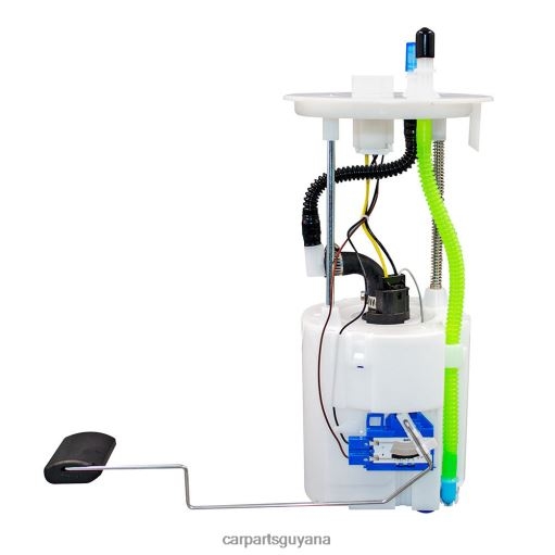 Fuel Pump Module 31110-R5200 for HYUNDAI 2F6T21157 auto parts store in guyana