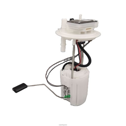 Fuel Pump Module 31120-C1100 2F6T21173 car parts store in guyana