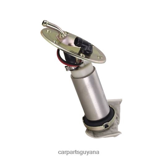 Fuel Pump Module 96183061 96391617 96391619 96391618 for DAEWOO 2F6T21083 car parts store in guyana