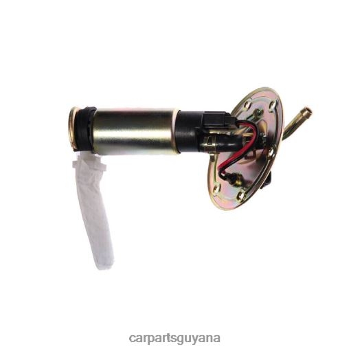 Fuel Pump Module 96183061 96391617 96391619 96391618 for DAEWOO 2F6T21083 car parts store in guyana