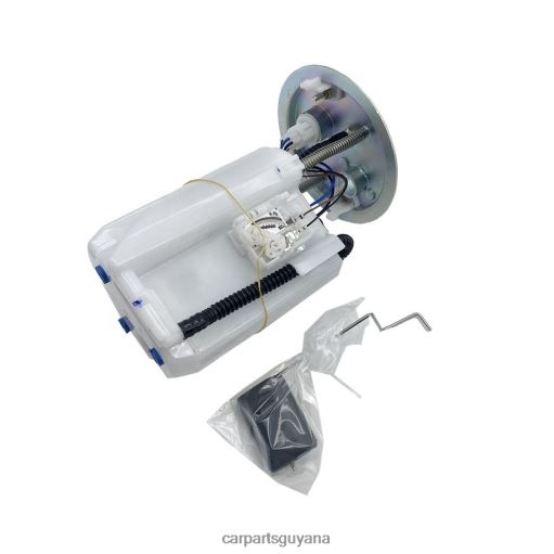 Fuel Pump Module 96291867 2F6T21179 royal link auto parts guyana