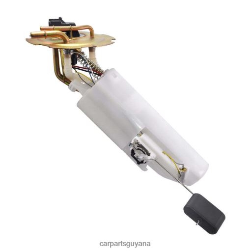 Fuel Pump Module 96320232 96563403 96341749 for DAEWOO 2F6T21084 car parts for sale in guyana